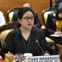DPR Bentuk Satgas Covid-19, Puan Maharani: Kami Tidak Menerima Bantuan Berupa Uang Tunai