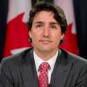 Beri Pesan Ramadhan, PM Justin Trudeau Minta Warga Kanada Apresiasi Kontribusi Umat Muslim