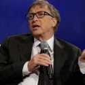 Bill Gates Sebut Pandemik Seperti Corona Bisa Terjadi Setiap 20 Tahun, Dunia Harus Bersiap<i>!</i>