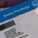 Penerima Harus Memanfaatkan Program Kartu Prakerja Sebelum 30 Hari, Jika Tidak Akan Hangus