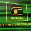 Gandeng Mantan Koruptor, Komitmen Antikorupsi PPP Dipertanyakan