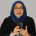 DKPP Dinilai Langgar Konstitusi, Evi Novida Ginting Minta Rehabilitasi Nama Baik Ke Presiden