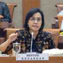 Komisi XI Mendukung Kebijakan Menkeu Cegah Dampak Keuangan Wabah Virus Corona