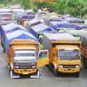 Mobil Pengangkut Logistik, Jangan Ragu Untuk Minta Pengawalan Polisi