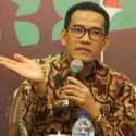 Pakar: Kalau Pemerintah Minta â€œStay At Homeâ€, Ya Wajib Penuhi Kebutuhan Pokoknya