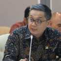 Ingatkan Peranan Pemerintah Dalam Program Belajar Dari Rumah, Putra Nababan: Saya Yakin Mas Menteri Nadiem Tahu Caranya