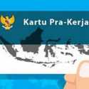 Peluang Korupsi Kartu Prakerja