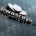 Ternyata Sudah Ada Investor Untuk PT Jiwasraya Putra, Siapa ya?