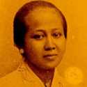 Mitos Kartini Dan Rekayasa Sejarah