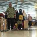 Ratusan Ribu Jemaah Umrah Batal Berangkat, Pemerintah Harus Belajar Dari Kasus First Travel