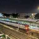 Merespon Rencana Penyetopan KRL, PT KCI Akan Menunggu Hasil Putusan Rapat