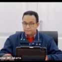 DPRD DKI: Tak Benar Anggaran Penanganan Covid-19 Di Jakarta Sebesar Rp 130 M