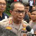 PSBB Resmi Berlaku, Polda Metro Jaya Siap Berkoordinasi Dengan Pemprov DKI Jakarta