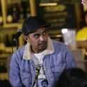 Anang Hermansyah: Glenn Fredly Adalah Musisi Yang Selalu Memperjuangkan Kemajuan Musik Tanah Air