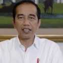 Benar Kata JK, Pemerintah Plin-Plan Dan Pertontonkan Tumpang Tindih Kebijakan Hadapi Corona