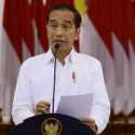 Antisipasi Gejolak Sosial, Jokowi Harus Hati-hati Terapkan Kebijakan Penanggulangan Wabah Covid-19