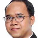 Saat Negara Sedang Melawan Wabah Covid-19, Di Mana Suara Milenial?