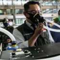 Ridwan Kamil Akan Borong Ventilator Buatan PT DI Dan PT Pindad