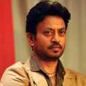 Aktor 'Life Of Pi', Irrfan Khan Meninggal Dunia