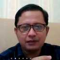 Jokowi Abaikan Masukan Dari Para Ilmuwan Soal Covid-19, Ubedilah Badrun: Ciri Rezim Populis Pentingkan Oligarki