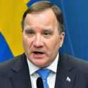 PM Swedia: Pandemik Covid-19 Picu Rasisme Dan Anti Semitisme