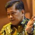 Perppu Tak Mengatasi Hambatan Pilkada Di Tengah Pandemik
