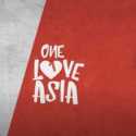 Siwon Super Junior Dan Inul Daratista Akan Ramaikan Konser Amal One Love Asia Untuk Dukung UNICEF