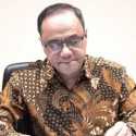 Indonesia Kantongi Bantuan Asing Senilai Rp 1,5 Triliun Untuk Tangani Covid-19