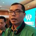 PPP: Sesuai UU, Dana Penyertaan Modal Untuk BUMN Harus Atas Persetujuan DPR