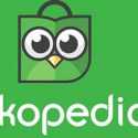 Tokopedia Harus Tanggung Jawab Soal Dugaan Kebocoran 91 Juta Data Pengguna
