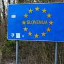 Masih Punya Kasus, Slovenia Umumkan Epidemi Covid-19 Telah Berakhir