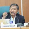 Surabaya Dikhawatirkan Seperti Wuhan, Wakil DPRD DKI: Pemimpin Memang Harus Punya Konsep Jelas