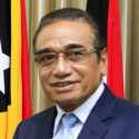 Anggota Parlemen Timor Leste Ajukan Petisi Lawan Presiden Francisco Guterres Lu Olo Atas Pelanggaran Konstitusi