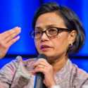 Dihantam Pagebluk Covid-19, Sri Mulyani Asumsikan 2021 Ekonomi Indonesia Tumbuh 5,5 Persen