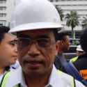 Jubir: Menhub Budi Karya Sehat Dan Sedang Aktif Bekerja