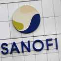 Klarifikasi AS Jadi Prioritas, Sanofi: Akses Vaksin Covid-19 Untuk Semua Orang