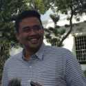Era New Normal, Bobby Nasution Minta Warga Medan Disiplin Jalani Protokol Kesehatan