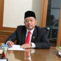 Legislatif Kebon Sirih Minta Pemprov DKI Tak Hilangkan THR Untuk Tenaga Honorer