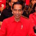 Pengamat: Wajar PDIP Geram, Ceruk Pemilihnya Paling Terkena Imbas Kebijakan Jokowi