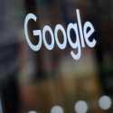 Pembunuhan Geoge Floyd Buat Google Tunda Perilisan Android 11