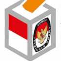 Pertimbangkan Jadwal Pilkada 2020, Bawaslu RI: 55 Persen Warga Meninggal Karena Covid-19 Ada Di Daerah Pemilihan
