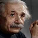 Liga Dunia Muslim: Albert Einstein Bukan Seorang Atheis
