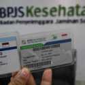 Jika Rekomendasi KPK Dilaksanakan, Tidak Perlu Naikkan Iuran BPJS Kesehatan