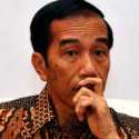 Inkonsistensi Jokowi Menimbulkan Kemarahan Umum