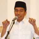 Jokowi Mesti Pertimbangkan Hal Ini Sebelum Longgarkan PSBB
