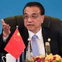 PM Li Keqiang Serukan Warga Taiwan Untuk Menentang Kemerdekaan Dan Bersatu Dengan China