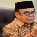 Pembelajaran Jarak Jauh, Menag Fachrul: Tidak Semata Pindahkan Kurikulum Dari Sekolah Ke Rumah