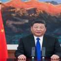 Presiden Xi Jinping Siapkan Dua Miliar Dolar AS Untuk Bantu Penanganan Covid-19