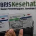 Tiba-tiba Naikkan Iuran BPJS Kesehatan, Jokowi Tidak Hormati DPR Dan MA