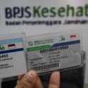 Iuran BPJS Naik Saat Pandemik, Andi Yusran: Pelayanan Kesehatan Sejatinya Diperoleh Warga Secara Cuma-cuma